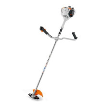 Триммер Stihl FS 56 нож 2 зуба, Autocut 25-2