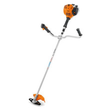 Триммер Stihl FS 70 C-E Нож 230-2
