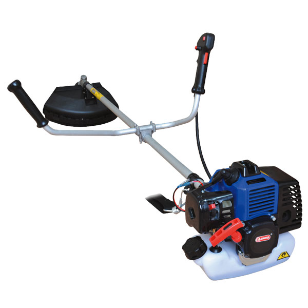 Триммер бензиновый ДИОЛД ТБ-2-33