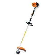 Триммер Stihl FS 94 RC-E Autocut 25 - 2