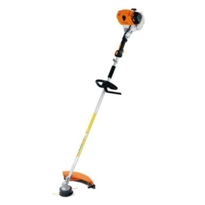Триммер Stihl FS 94 RC-E Autocut 25 - 2