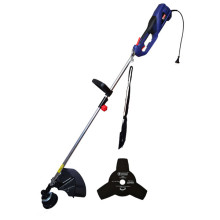 Триммер электрический ДИОЛД ГРЭ-1,5