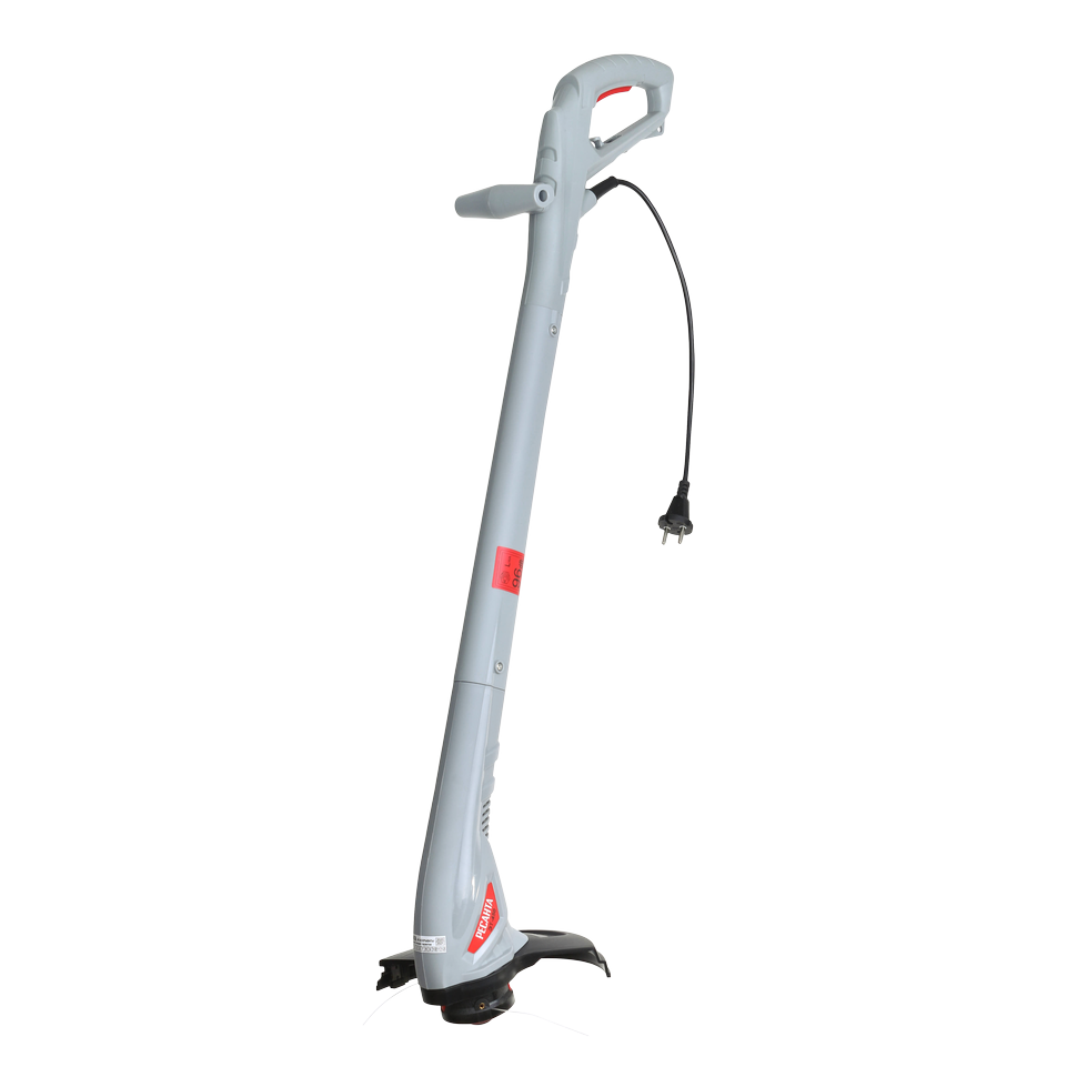 Триммер электрический Ресанта ЭТ-450