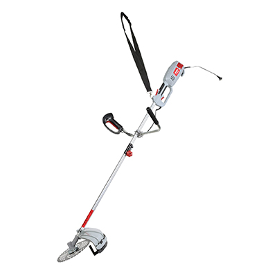 Электрический триммер Ресанта ЭТ-1700НВ