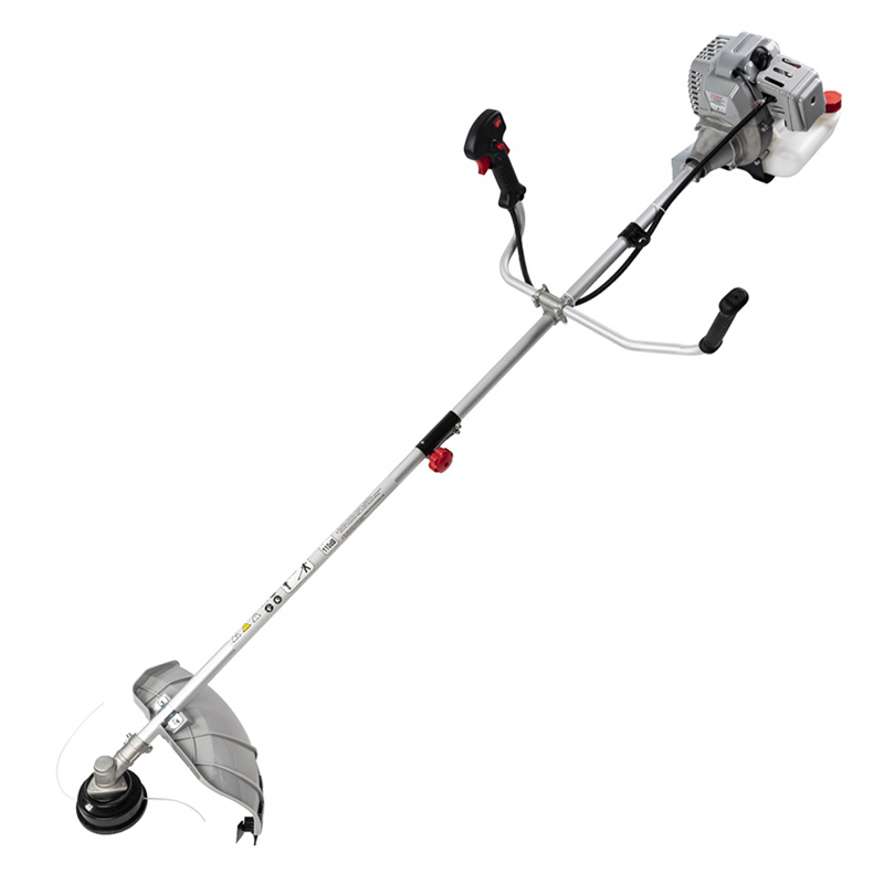 Триммер бензиновый СТАВР ТБ-1500ШР Триммер бензиновый СТАВР ТБ-1500ШР