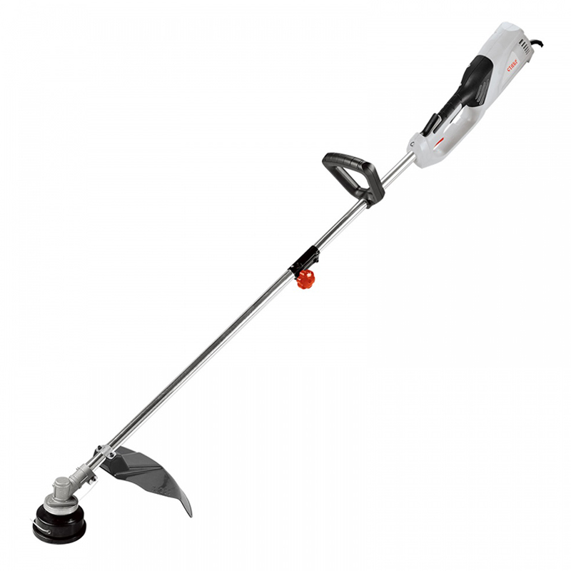 Триммер электрический СТАВР ТЭ-1400Р Триммер электрический СТАВР ТЭ-1400Р