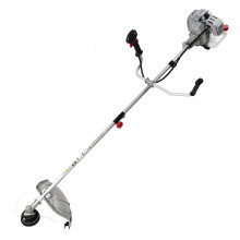 Триммер бензиновый СТАВР ТБ-2200ШР