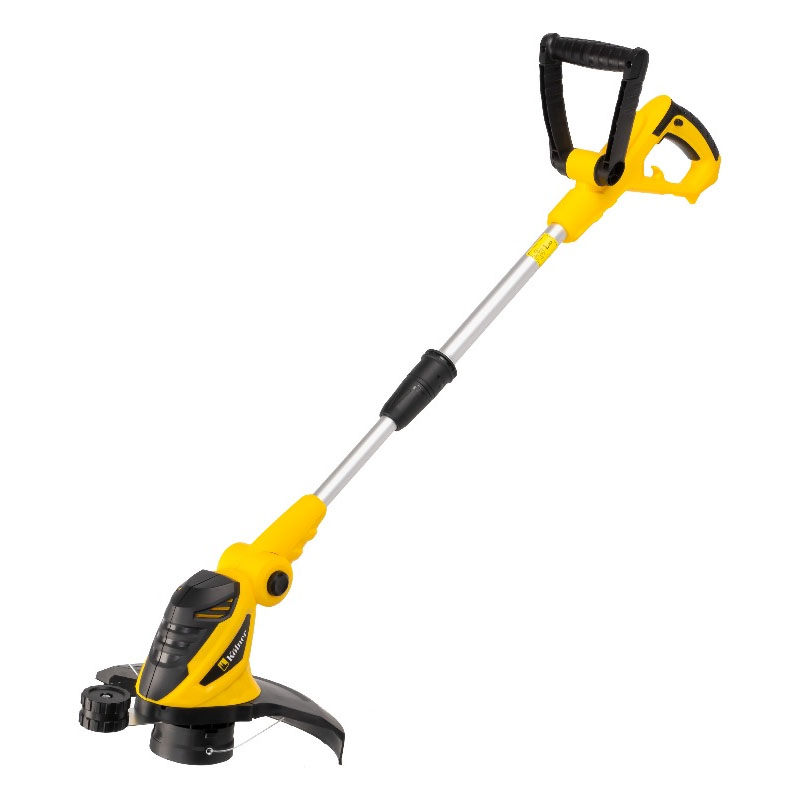 Триммер электрический KOLNER KET 1000