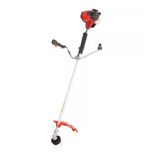 Триммер бензиновый бензокоса Holzfforma FF541R PRO (1,5кВт;2л.с;41,5см3;тр.гол.;Blade 1Х255)