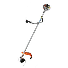 Триммер бензиновый СОЮЗ БТС-9226Л