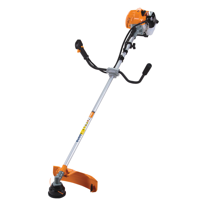 Бензиновый триммер Villager BC 1250 S