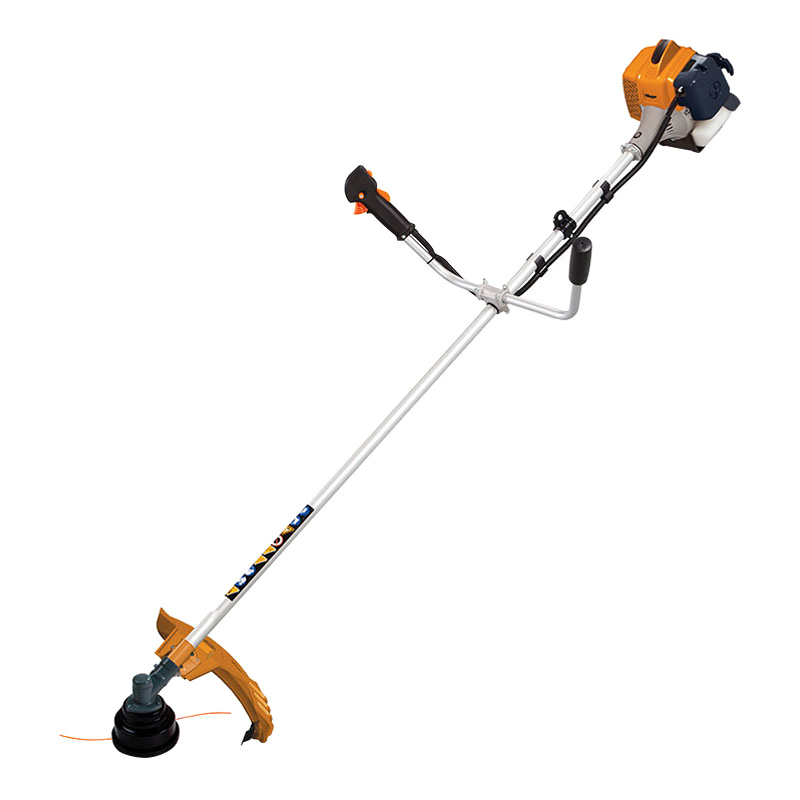 Бензиновый триммер Villager BC 755 SE