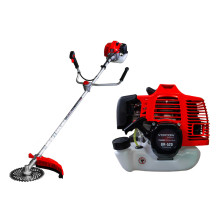 Триммер бензиновый VERTON garden BR-520 Professional (52 см3,не разб.штанга, проф. ранец, нож 40т,ка Триммер бензиновый VERTON garden BR-520 Professional (52 см3,не разб.штанга, проф. ранец, нож 40т,ка