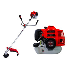 Триммер бензиновый VERTON garden BR-560 Professional (56 см3,не разб.штанга, проф. ранец,нож 40т,кат Триммер бензиновый VERTON garden BR-560 Professional (56 см3,не разб.штанга, проф. ранец,нож 40т,кат