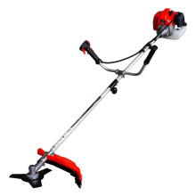 Триммер бенз. VERTON garden BR-261 (V 26 см3,1.2 л.с./0.88 кВт.) Триммер бенз. VERTON garden BR-261 (V 26 см3,1.2 л.с./0.88 кВт.)