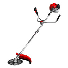 Триммер бенз. VERTON garden BR-521 Professional(V52см3,2.5 л.с./1.83 кВт) Триммер бенз. VERTON garden BR-521 Professional(V52см3,2.5 л.с./1.83 кВт)