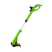 Триммер садовый электрический DEKO DKTR550 Триммер садовый электрический DEKO DKTR550