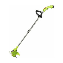 Триммер садовый аккумуляторный DEKO DKTR12 Триммер садовый аккумуляторный DEKO DKTR12