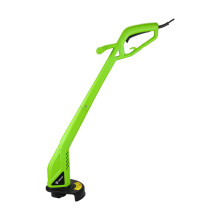 Триммер садовый электрический DEKO DKTR400 Триммер садовый электрический DEKO DKTR400