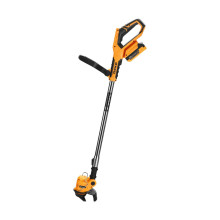 Триммер садовый аккумуляторный DEKO DKTR21 Триммер садовый аккумуляторный DEKO DKTR21