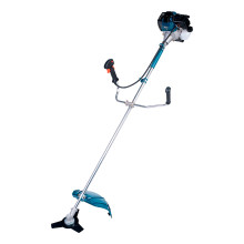 Триммер бензиновый Alteco promo GBC 2309 (GBC-1500) Триммер бензиновый Alteco promo GBC 2309 (GBC-1500)