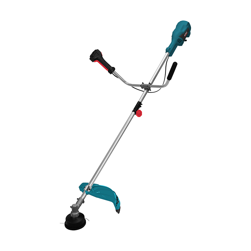 Триммер электрический ALTECO ET 1500-42 Триммер электрический ALTECO ET 1500-42