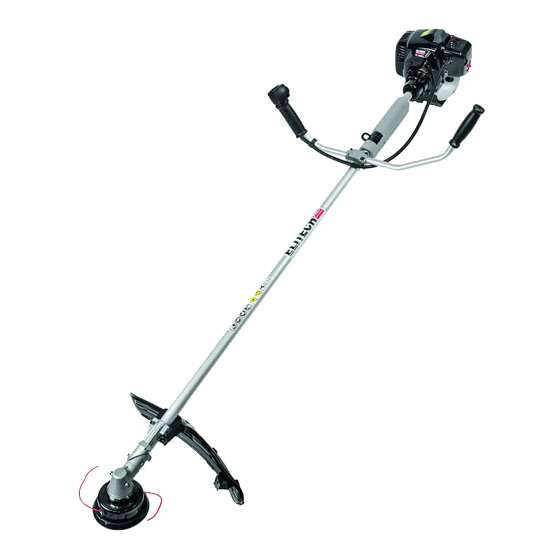 Триммер бензиновый Elitech BG 4222CU