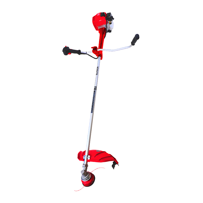 Триммер бензиновый Elitech ТБ 5427С