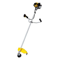 Бензиновый триммер Eurolux TR-2500S