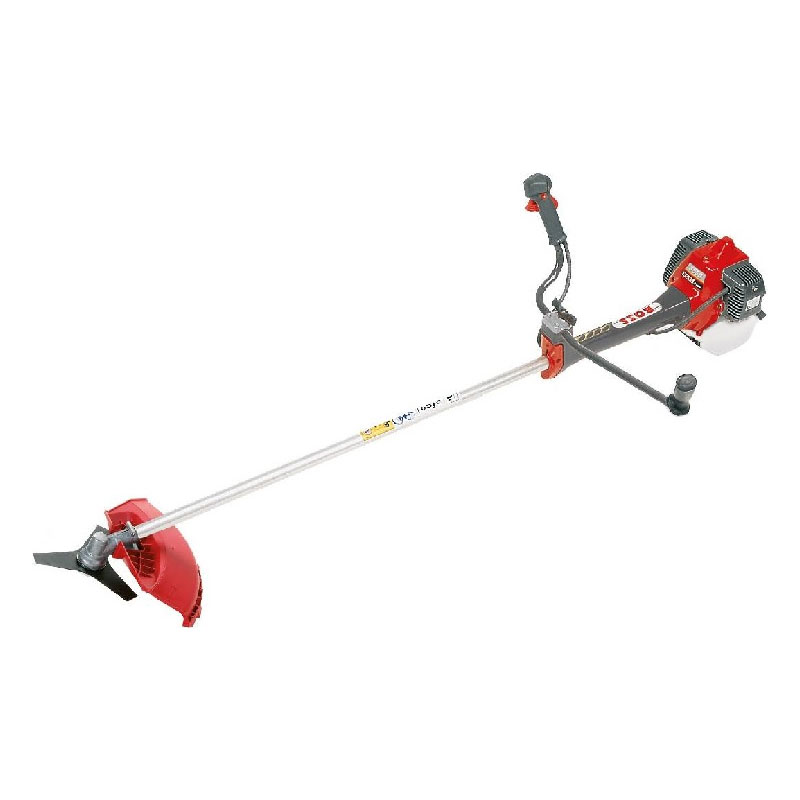 Мотокоса бензиновая EFCO 8550 BOSS