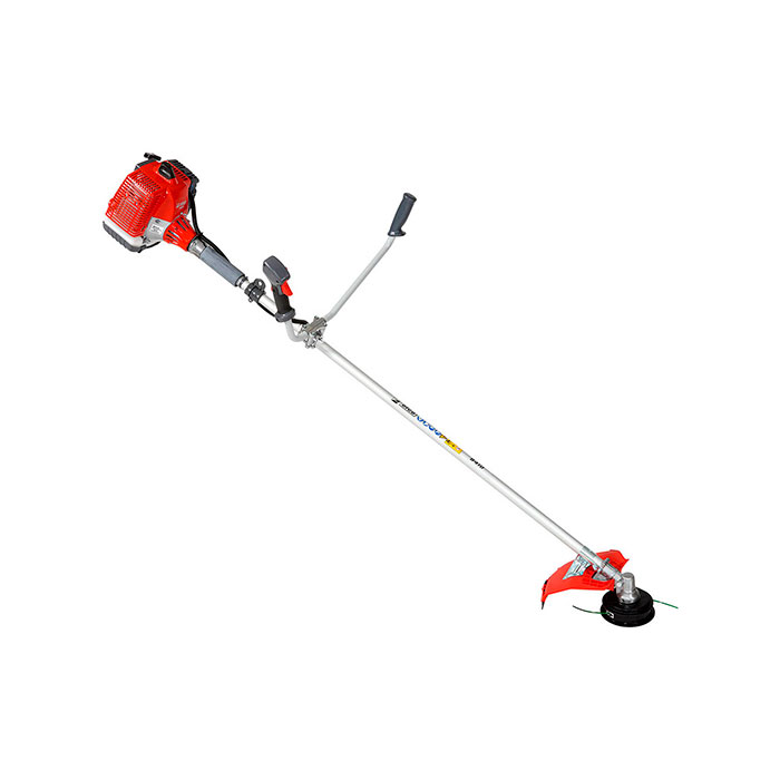 Триммер бензиновый Efco 8410