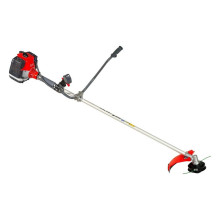 Мотокоса бензиновая EFCO STARK 4410 T