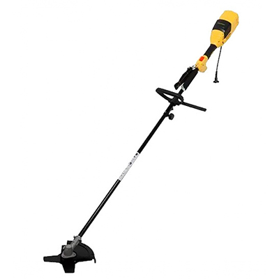 Электрический триммер Champion ET1200A