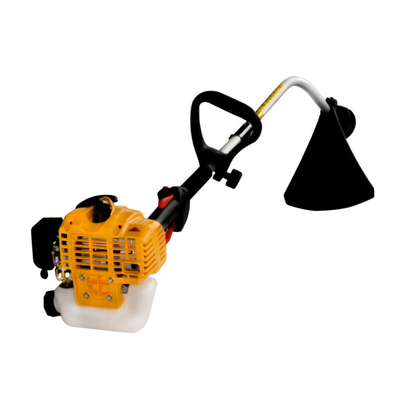 Триммер бензиновый Champion T221 Триммер бензиновый Champion T221