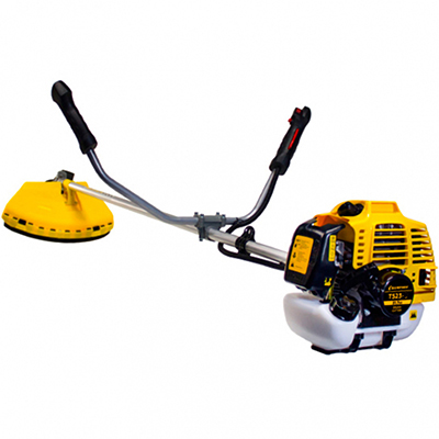 Бензиновый триммер Champion T523 Бензиновый триммер Champion T523