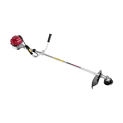 Триммер бензиновый Honda UMK435T