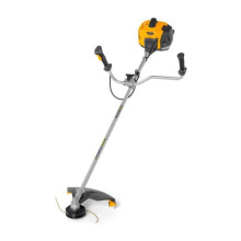 Бензиновый триммер Stiga SBC 656 D