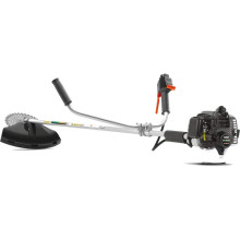 Триммер бензиновый Caiman WX21 PROMO