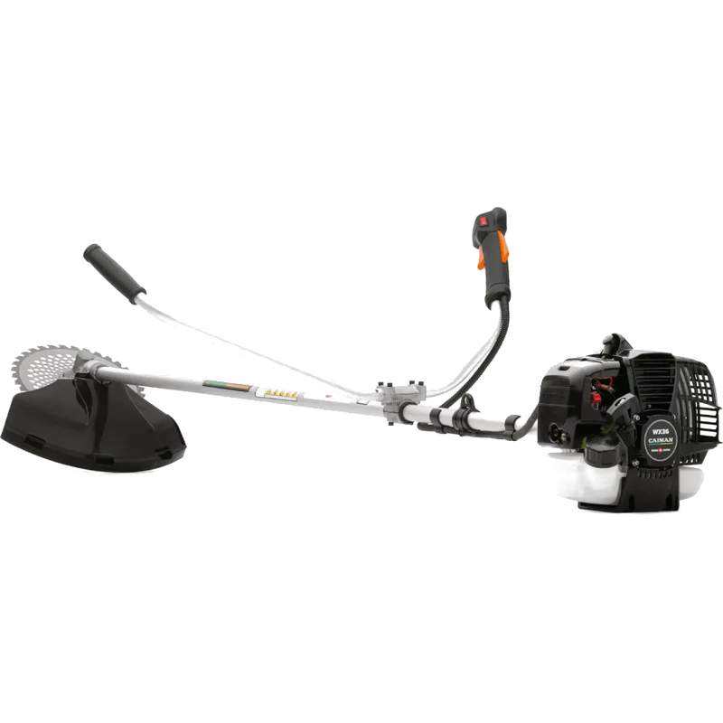 Триммер бензиновый Caiman WX36