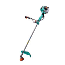 Триммер бензиновый Sturm BT8952AS