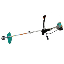 Триммер бензиновый Sturm BT9126S