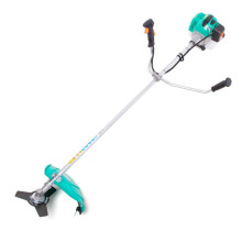 Триммер бензиновый Sturm BT9143BL