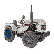 Трактор СКАУТ T-354B