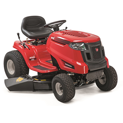 Минитрактор MTD SMART RG 145