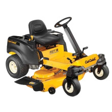 Минирайдер Cub Cadet RZT-S 50