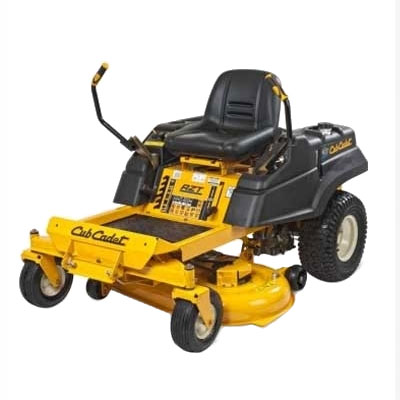 Минирайдер Cub Cadet RZT-42