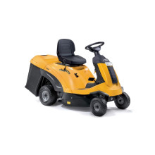 Трактор Stiga COMBI 2072 H Трактор Stiga COMBI 2072 H
