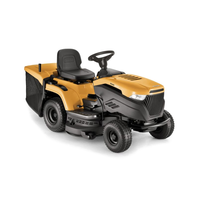 Трактор Stiga ESTATE 2398 HW Трактор Stiga ESTATE 2398 HW