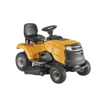 Садовый трактор STIGA TORNADO 2098 Садовый трактор STIGA TORNADO 2098