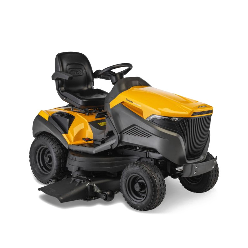 Трактор Stiga TORNADO 7121 HWS